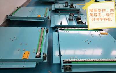 ʏ��ʏ���Ԅӻ��O��ĝ����Ј�