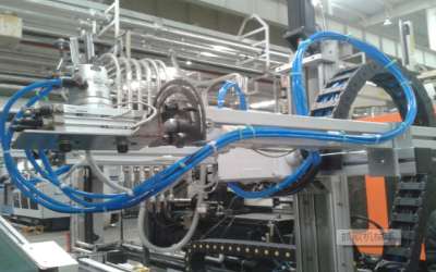 �ǘ��Ԅӻ����a(ch��n)����Ҫ����Ľ�B