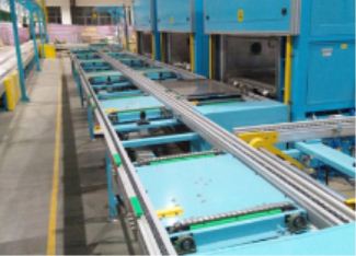 �Ԅ�(d��ng)���O(sh��)��o�҂�����(l��i)�ı���֮̎