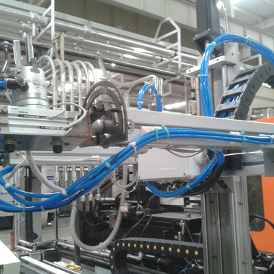 �ǘ��Ԅӻ��O��