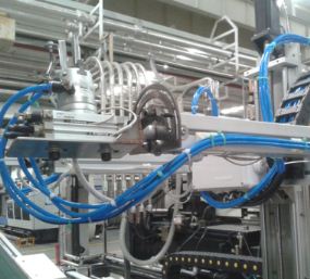 �Ԅӻ��O��S�o���B(y��ng)���x