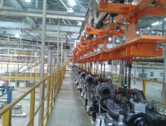 ���ǘ��c�Ԅӻ��O��ą^�e  ��