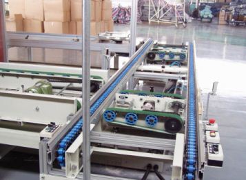 �����ǘ��Ԅӻ��O�䶨��ע�����  ��