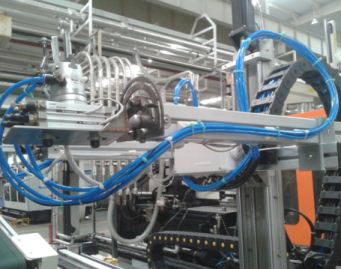 �ǘ��Ԅӻ��O(sh��)��ăɴ����c  ��