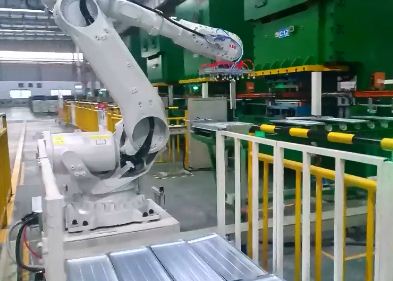 �ǘ��Ԅӻ���ˮ���O�䑪�ÏV��  ����