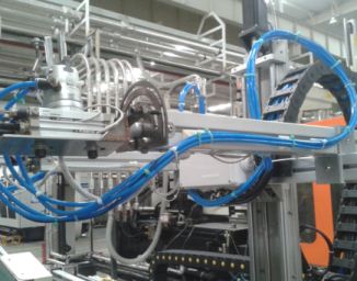 �ǘ��Ԅӻ��O��ı��B����  ����