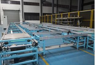 ����ʲôʹ�÷ǘ��Ԅӻ����a��  ����