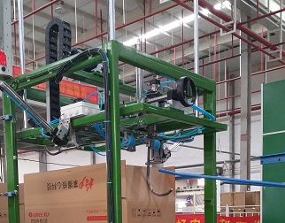 �ǘ��Ԅӻ��O���c���y�O��ȃ�������