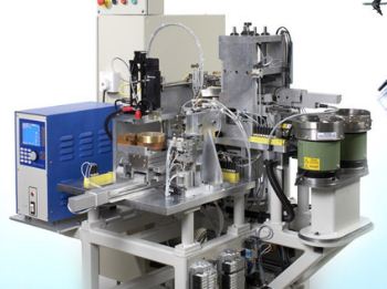 �҇����I(y��)�Ԅӻ��O�����R�Ć��}