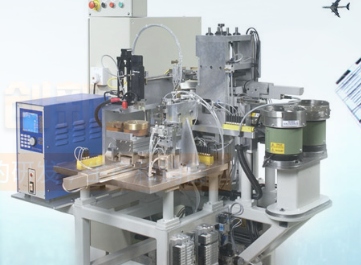 �҇��Ԅӻ��O(sh��)���ИI(y��)�F(xi��n)�ǰ������