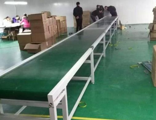 �Ԅӻ�ݔ�;��o���I���a�܎���ʲô��̎