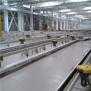 Ħ��ݔ�;�(xi��n) Flexible Drive System