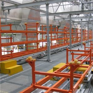 Ħ��ݔ�;�(xi��n) Flexible Drive System